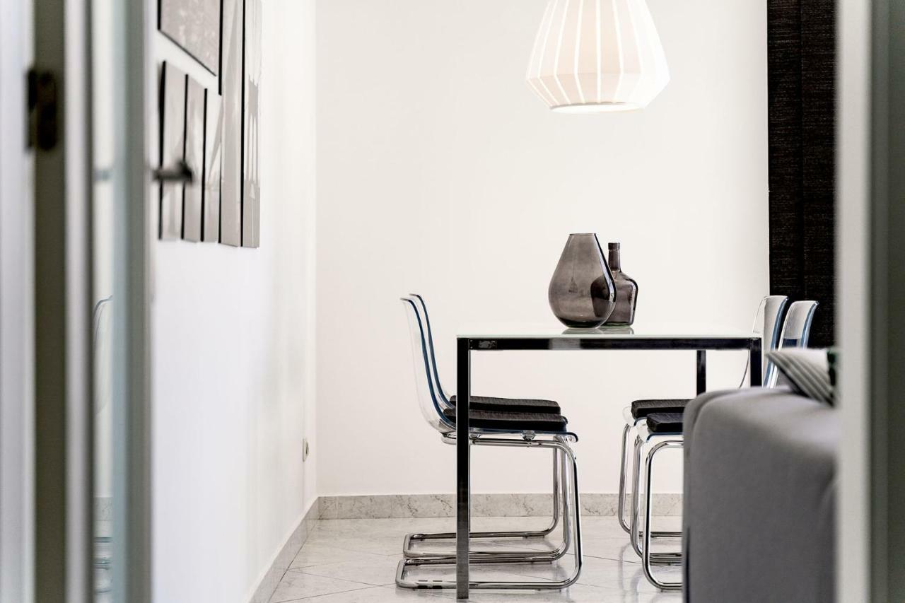 Beautiful Modern Apartment In Olhao, Algarve Dış mekan fotoğraf